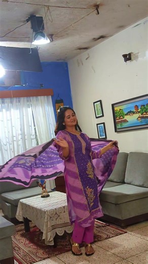 Mastering Time in Photography