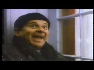 Nick Jr August 21st 1991 Commercials