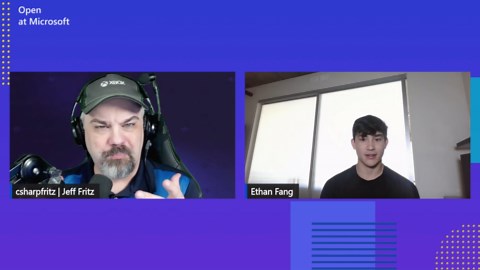 Introduction to PowerToys