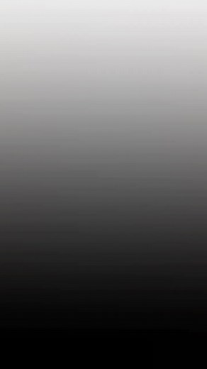 fans_gamers_bucin on TikTok