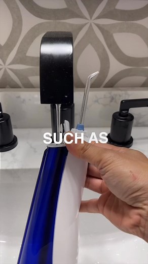 🖤 Just Found the Best Black Friday Deals 🖤 Our Family Expert Spent the Last Three Months Testing the 24 Water Flossers Devices to Find the Best 5 Water Flossers in 2025. Hate Normal Flossing? 😩 We Rated the Best Five Options Based on👇 ✅ Best Results ✅ 100% Money Back ✅ Safe for At-Home Use ✅ Cost Effective ✅ Over 99% of Plaque Removed ✅ Absolute Fun! Black Friday Sale is LIVE Top-Rated Pick - 55% OFF 3 FREE Gifts before it vanishes at midnight! ⏳ | Water Flosser