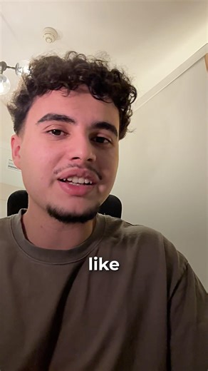 B2B vs. B2C Sales: What’s The Real Difference?