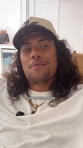 7.9K views | Don't have BINGE? Get any package for $2 for one month. New and returning customers only. Offer ends 8 dec 2025. Head to binge.com.au/blackfriday | Binge | Facebook