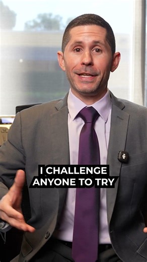 How much liability do you have when the other driver fails to yield?