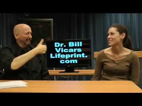 American Sign Language (ASL) Lesson 47 (Part 3)