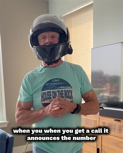 79 reactions · 11 comments | Rider review!  The K2 Modular Helmet isn’t just protection — it’s comfort, Bluetooth, and clear intercom on every ride. ️  Watch the review & see why riders love it! | Gear Riders | Facebook