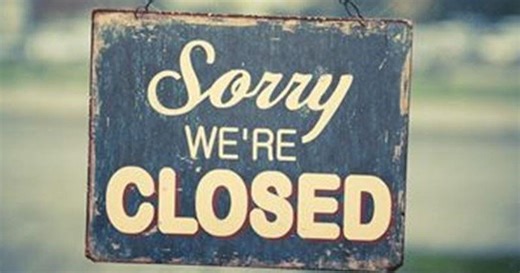 Here’s what’s open and closed in Pickering, Ajax, Oshawa, Whitby and Clarington on Victoria Day