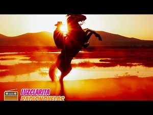 EL FORASTERO IMPOSTOR CAP 143