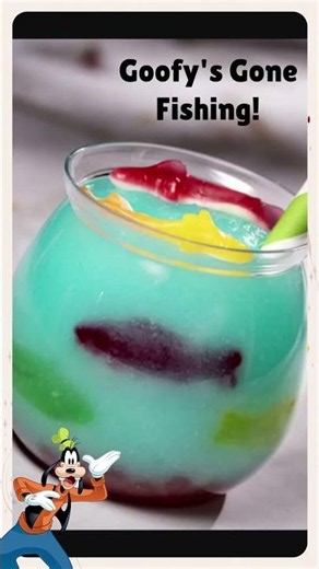 The Cool Kids Summer Treat Everyone Will Want