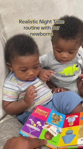 Night time routine ft @Sleep Soul 💤