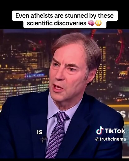 Exploring Intelligent Design Beyond Mainstream Science