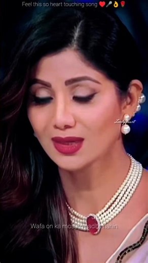 tumhen dil se kaise judda status song | Mohammad Aziz live performancce#mohammadaziz#trandingshorts