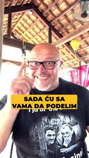 100K views · 713 reactions | Life hacker za kafu | Strongman Online Method | Facebook