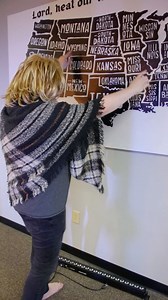 We Caught Karen Interceding For The Nation 🇺🇸💀🤣😭 | Taylor Ransom