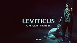 Leviticus streaming: where to watch movie online?