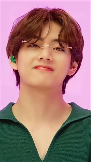 army stop now this is bts v 🥰🥰🥰 #bts #btasarmy