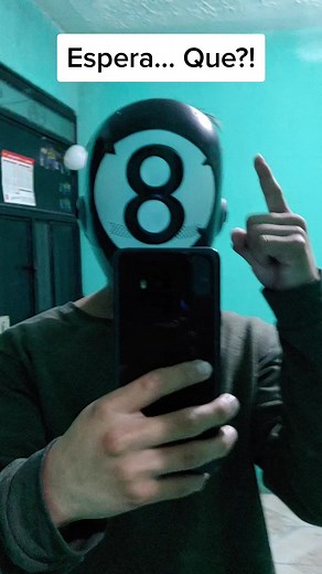 New Military Body Armor Prototype Showcase