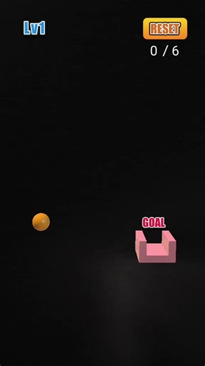 Vidéos de l7wa (@yahyarbmstarboys) avec MONTAGEM VUKI MUKI VUKI MUKI 1.0 - DJ FKU