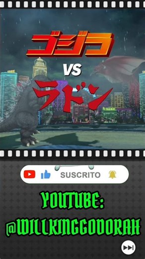 Godzilla (2002) vs Fire Rodan #godzilla #shorts #viralshorts #viralreels #games #viralvideo