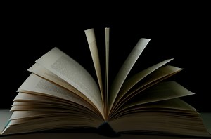 Ismail Kadare, Andrei Kurkov, Domenico Starnone, pe lista lungă a International Booker Prize 2024
