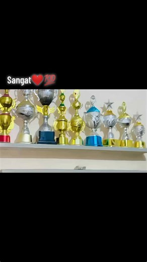 shukar kasa ada#unfrezzmyaccount #8000000kviews #foryoupage #stendwithkashmir @چوہدری طیب مکیانہ💕 @حسنین۔ شیخ 🏐🫀🚭 @والی بال _کی دنیا🏐