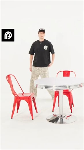 35K views · 594 reactions | Zach finally blind dates twins! | The Dropouts Podcast | Facebook