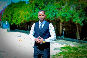 Maxamed iyo Nimco Wedding Hightlights | London HD