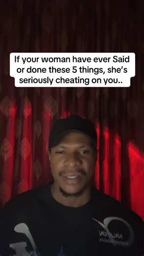 5 Signs She’s Cheating: What To Notice in Her Words & Actions