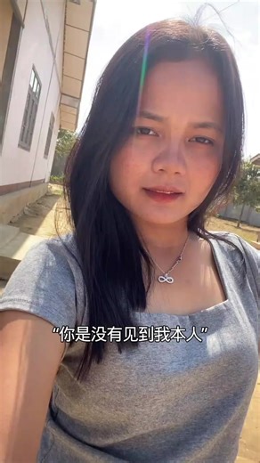讨厌我的人很多 但喜欢我的人自然也多🤭#热门 #视频卡点 #fyp #官方大大給我流量aaa @doujiaxzs @吖梦🌱 @吖梦🌱（小号）