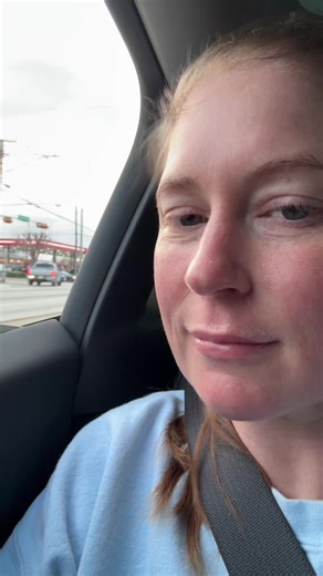 I swear Uber drivers are trying to gas me out with these air fresheners 😭 I know they’re trying to be nice but my body cannot handle fake scents. #uberlife #uberdriver #uberstories #relatablemoments #relatablecontent