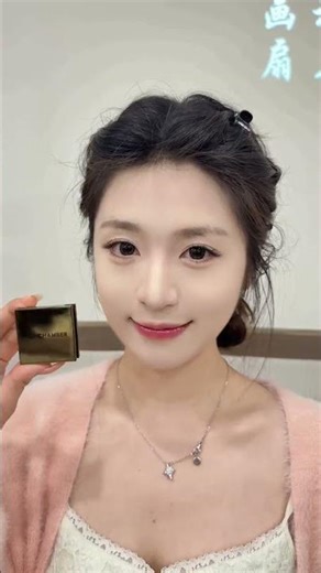 This is Just Too Tender - Heartwarming Moments Captured