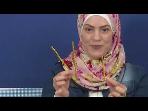 KG2 English Module 3 Unit 11 Air Transportation The Concept