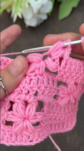 Crochet easy blanket pattern crochet baby blanket pattern