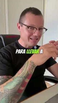 estandar