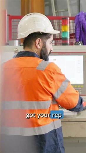 Reliable Steel Reinforcement Support for Every Stage of Your Project | ATEX Supplies