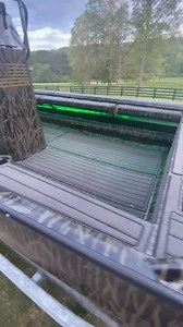 90K views · 1.9K reactions | Short walk through - 1751 Evo - 2066 Bay Hull.... Going to get these 2 beauties wet in the am. 1751 Evolution with a Mudbuddy HDR 40 with Delta L3 mods and a 2066 Bay Hull with a Mercury Pro XS 150 Hard to beat that Black Woods!!! #prodigyboats #prodigylife #mercurymarine #mudbuddy #seelite #deltaperformanceengines #custom #5086 #minnkota #humminbird | Prodigy Boats | Facebook