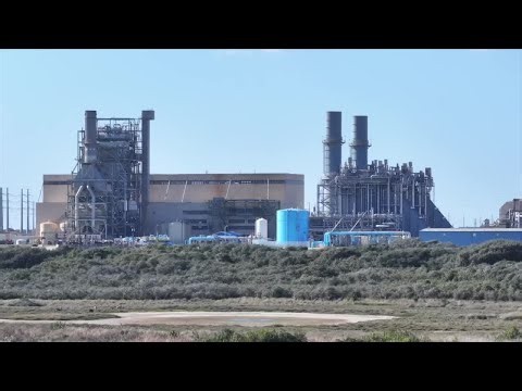AXE H2O desalination bid faces hurdle over Barney Davis site land agreement