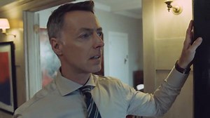 452K views · 10K reactions | Con gái đúng là báu vật của ba. Video mà...