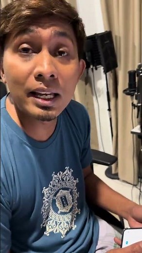 Dengan UC, jelajah web!