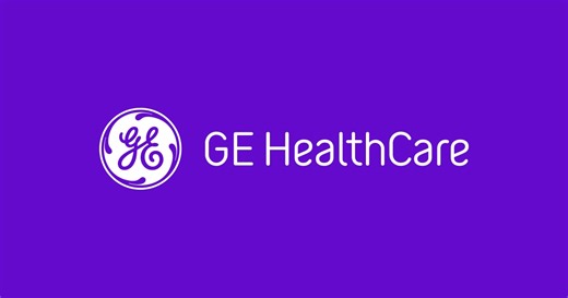 Centricity Cardio Enterprise | GE Healthcare UK