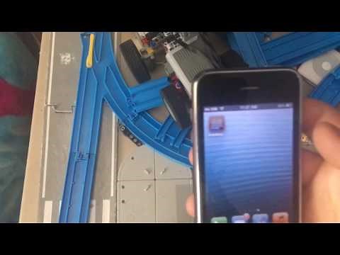 How to install iBooks on iOS 6