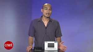 D-Link DHP-540 PowerLine AV 500 4-Port Gigabit Switch review: D-Link DHP-540 PowerLine AV 500 4-Port Gigabit Switch