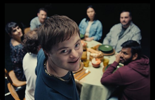 CoorDown’s new ad explains why we need to stop using the ‘R-word’