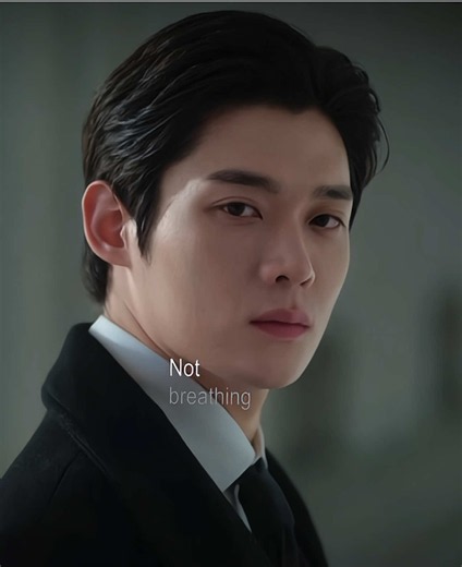 i hate that i love you type of boyfriend🤭 #TheProsecutorsProposal #검사실의제안 #parksiwoo #yoondogun #koreanbl