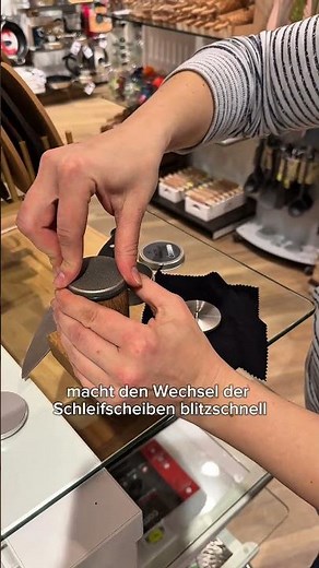🔥 Horl 3 jetzt bei Carl Tode entdecken!
