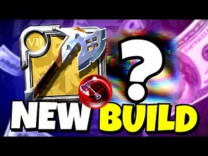 BEST BATTLEAXE BUILD for FIGHT GROUPS in OPEN WORLD | ALBION ONLINE PVP