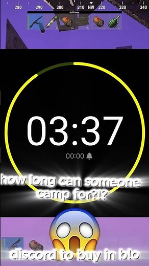 What Happens When a SOLO CHEATS in Rust? | RoseCheats.Com