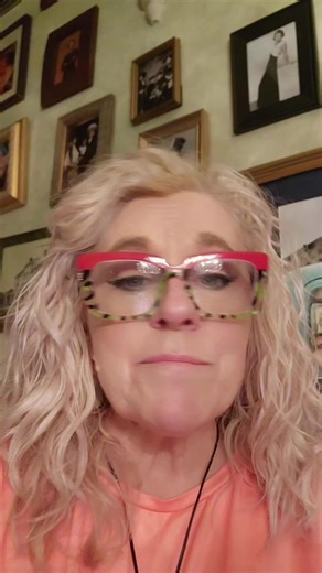 Ma’am. That’s not ‘just getting older.’ That’s cortisol. If you’re snapping, craving sugar, and awake at 2AM reorganizing your pantry… Your nervous system is tired. Support it. I linked what I use. #Inverted