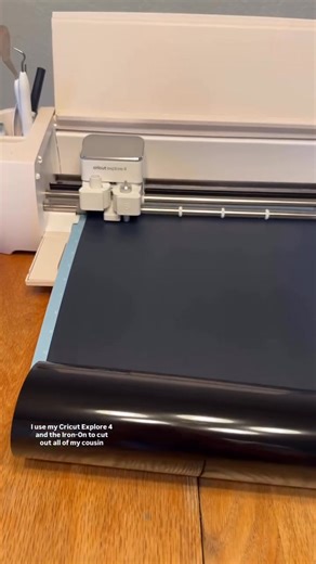 64K views · 953 reactions | #ad This year I leveled up Cousin Camp...