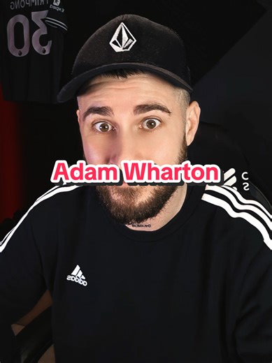 Adam Wharton Transfer Rumors: Joining Liverpool FC